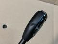 переключатель подрулевой (стрекоза) Mercedes-Benz E-Класс W212/S212/C207/A207 2012, 2.1 л., OM 651.924, дизель, АКПП, темно-серый, седан, A2129008702, 2129008702 - фото №5