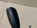 переключатель подрулевой (стрекоза) Mercedes-Benz E-Класс W212/S212/C207/A207 2012, 2.1 л., OM 651.924, дизель, АКПП, темно-серый, седан, A2129008702, 2129008702 - фото №6
