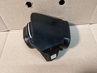 патрубок турбины Mercedes-Benz E-Класс W213/S213/C238/A238 2016, 2.0 л., OM 654.920, дизель, A6540901200, 6540901200
