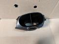 патрубок турбины Mercedes-Benz E-Класс W213/S213/C238/A238 2016, 2.0 л., OM 654.920, дизель, A6540901200, 6540901200 - фото №3