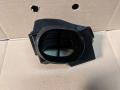 патрубок турбины Mercedes-Benz E-Класс W213/S213/C238/A238 2016, 2.0 л., OM 654.920, дизель, A6540901200, 6540901200 - фото №4
