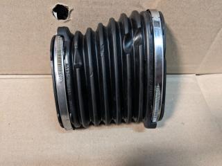патрубок турбины Mercedes-Benz E-Класс W213/S213/C238/A238 2016, 2.0 л., OM 654.920, дизель, A6540980083, 6540980083