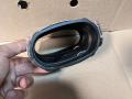 патрубок турбины Mercedes-Benz E-Класс W213/S213/C238/A238 2016, 2.0 л., OM 654.920, дизель, A6540980083, 6540980083 - фото №3