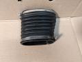 патрубок турбины Mercedes-Benz E-Класс W213/S213/C238/A238 2016, 2.0 л., OM 654.920, дизель, A6540980083, 6540980083 - фото №4