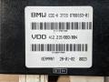 блок управления EDC BMW 7 серия E65/E66/E67 2002, 4.4 л., бензин, АКПП, седан, 37156760163, 412215083004, 6760163 - фото №2