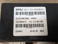 блок управления EDC BMW 7 серия E65/E66/E67 2003, 4.4 л., бензин, АКПП, седан, 37156763750, A2C53033272, 6763750 - фото №2
