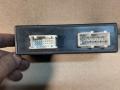 блок управления EDC BMW 7 серия E65/E66/E67 2003, 4.4 л., бензин, АКПП, седан, 37156763750, A2C53033272, 6763750 - фото №3