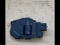 моторчик заслонки печки BMW X5 E70 2007, 4.8 л., N62 B48 B, бензин, АКПП, черный, внедорожник 5 дв., 9298886 - фото №2