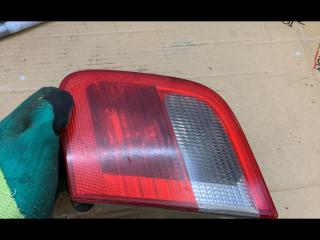 фонарь задний BMW 3 серия E46 2003, 8364924
