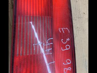 фонарь крышки багажника левый BMW 5 серия E39 (1995 - 2000), 8361673