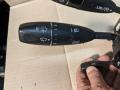 переключатель поворотов Mercedes-Benz S-Класс W221 [рестайлинг] 2012, 3.0 л., OM 642.862, дизель, АКПП, серебристый, седан - фото №2