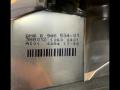 фонарь задний правый BMW 3 серия E46 2001, 2.0 л., M47 D20 (204D1), дизель, АКПП, седан, 6946534 - фото №3