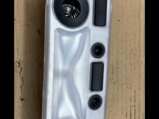 фонарь салона (плафон) BMW 5 серия E60/E61 (2002 - 2007), 6962058