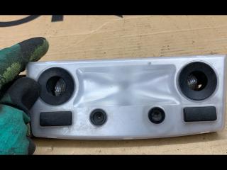 фонарь салона (плафон) BMW 5 серия E60/E61 (2002 - 2007), 6962057