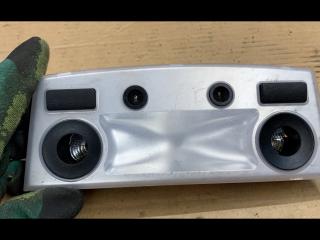 фонарь салона (плафон) BMW 5 серия E60/E61 (2002 - 2007), 6962057