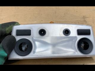 фонарь салона (плафон) BMW 5 серия E60/E61 (2002 - 2007), 6962057