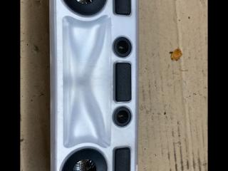 фонарь салона (плафон) BMW 5 серия E60/E61 (2002 - 2007), 6962058