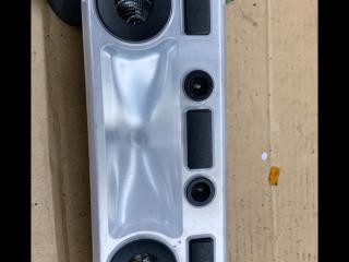 фонарь салона (плафон) BMW 5 серия E60/E61 (2002 - 2007), 6962058