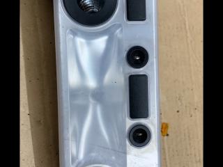 фонарь салона (плафон) BMW 5 серия E60/E61 (2002 - 2007), 6962058