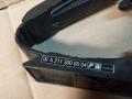 педаль Mercedes-Benz CLS-Класс C219 2007, 3.0 л., OM 642.920, дизель, АКПП, купе, A2113000504 - фото №2