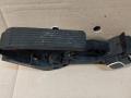 педаль Mercedes-Benz CLS-Класс C219 2007, 3.0 л., OM 642.920, дизель, АКПП, купе, A2113000504 - фото №3