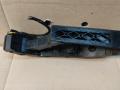 педаль Mercedes-Benz SLK-Класс R171 2006, 3.5 л., M 272.963, бензин, АКПП, серебристый, кабриолет, A1703000404, 1703000404 - фото №4