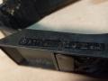 педаль Mercedes-Benz CLS-Класс C219 2004, 3.0 л., OM 642.920, дизель, АКПП, черный, купе, A2113000504 - фото №2