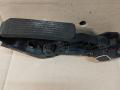 педаль Mercedes-Benz CLS-Класс C219 2004, 3.0 л., OM 642.920, дизель, АКПП, черный, купе, A2113000504 - фото №3