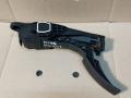 педаль Mercedes-Benz M-Класс W164 [рестайлинг] 2010, 3.0 л., OM 642.820, дизель, АКПП, серебристый, внедорожник 5 дв., правый руль, A1643000104 - фото №3