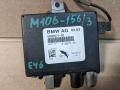 усилитель антенны BMW 3 серия E46 2003, 3.0 л., M57 D30 (306D2), дизель, АКПП, седан, 6906071 - фото №2