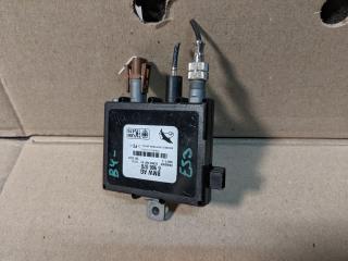 усилитель антенны BMW X5 E53 2001, 4.6 л., M62 B46 (468S1), бензин, АКПП, внедорожник 5 дв., 6906070