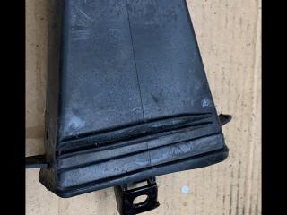 ограничитель открывания двери BMW X5 E70 2010, 7176424