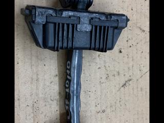 ограничитель открывания двери BMW 3 серия E90/E91/E92/E93 [рестайлинг] 2010