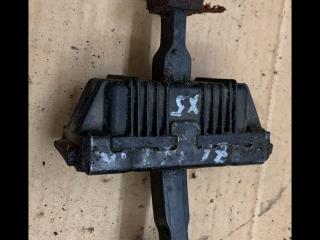 ограничитель открывания двери BMW X5 E70 2010, 6402502