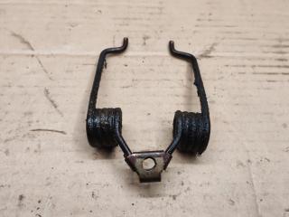 пружина оси коромысел BMW X5 E70 2007, 3.0 л., N52 B30 AF, бензин, АКПП