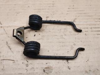 пружина оси коромысел BMW X5 E70 2007, 3.0 л., N52 B30 AF, бензин, АКПП