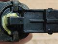клапан фазорегулятора BMW M3 E90/E92/E93 2009, 7841700 - фото №3