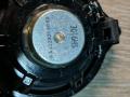динамик двери Mercedes-Benz S-Класс W222/C217/A217 2014, 3.0 л., OM 642.861, дизель, АКПП, серебристый, седан, A2228208002 - фото №2