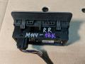 кнопка открытия багажника Land Rover Range Rover Evoque L538 2012, 2.2 л., 224DT, дизель, АКПП, внедорожник 5 дв., BJ32-11654-BB - фото №2