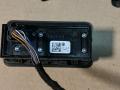 кнопка открытия багажника Land Rover Range Rover Evoque L538 2012, 2.2 л., 224DT, дизель, АКПП, внедорожник 5 дв., BJ32-11654-BB - фото №4