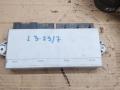 модуль управления двери BMW 7 серия E65/E66/E67 2004, 3.0 л., M57 D30 (306D2), дизель, АКПП, седан, 6947119 - фото №3
