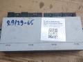 модуль управления двери BMW 7 серия E65/E66/E67 2003, 3.0 л., M57 D30 (306D2), дизель, АКПП, седан, 6931228 - фото №2