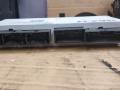 модуль управления двери BMW 7 серия E65/E66/E67 [рестайлинг] 2005, 3.0 л., M57 D30 (306D3), дизель, АКПП, седан, 6964141 - фото №3