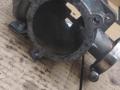 клапан EGR BMW 3 серия E90/E91/E92/E93 2007, 3.0 л., M57 D30 (306D3), дизель, 7804380 - фото №3