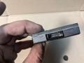 усилитель антенны BMW X5 E70 2009, 3.0 л., M57 D30 (306D3), дизель, АКПП, внедорожник 5 дв., 9134281, 65209134281 - фото №4