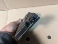 усилитель антенны BMW X5 E70 2009, 3.0 л., M57 D30 (306D3), дизель, АКПП, внедорожник 5 дв., 9134281, 65209134281 - фото №5