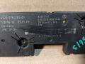 усилитель антенны BMW X5 E70 2009, 3.0 л., M57 D30 (306D5), дизель, АКПП, внедорожник 5 дв., 9134281, 65209134281 - фото №2