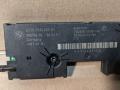 усилитель антенны BMW X5 E70 2007, 3.0 л., M57 D30 (306D3), дизель, АКПП, внедорожник 5 дв., 9134281, 65209134281 - фото №2