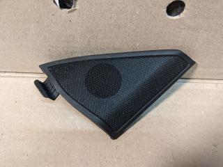 динамик высокочастотный (пищалка) Mercedes-Benz E-Класс W212/S212/C207/A207 2010, 2.1 л., OM 651.924, дизель, АКПП, серебристый, седан, A2127200248, 2127200248, A2128202402, 2128202402