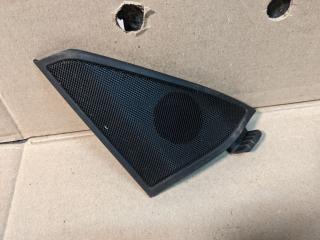 динамик высокочастотный (пищалка) Mercedes-Benz E-Класс W212/S212/C207/A207 2010, 2.1 л., OM 651.924, дизель, АКПП, серебристый, седан, A2128202402, 2128202402, A2127200148, 2127200148